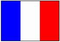 image-87dyw5oaw6zni6u