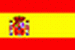 image-87dyw5oaw7bni6u