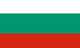 image-87dyw5oawgnni6u
