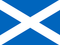 image-87dyw5oawo9ni6u