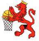 image-87dyw5oawvbni6u