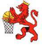 image-87dyw5oawvbni6u