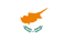 image-87dyw5oawwhni6u