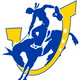 image-87dyw5oaf32ni6u