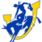 image-87dyw5oaf32ni6u