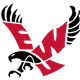 image-87dyw5oaf4qni6u