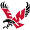 image-87dyw5oaf4qni6u