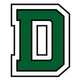 image-87dyw5oafg1ni6u