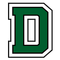 image-87dyw5oafg1ni6u