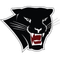 image-87dyw5oafwqni6u