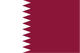 image-87dyw5oag20ni6u