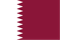 image-87dyw5oag20ni6u