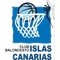 image-87dyw5oag33ni6u
