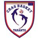 image-87dyw5oag6qni6u