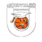 image-87dyw5oagn2ni6u