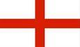 image-9zuz9mx78vcni6u