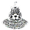 image-9zuz9mx78wgni6u