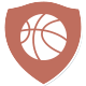 image-9zuz9mx78zgni6u