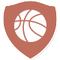 image-9zuz9mx78zgni6u
