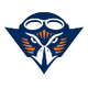 image-9zuz9mx79kzni6u