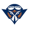 image-9zuz9mx79kzni6u