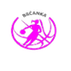 image-9zuz9mx79xnni6u