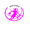 image-9zuz9mx79xnni6u