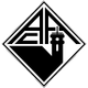 image-9zuz9mx70xyni6u