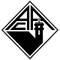 image-9zuz9mx70xyni6u