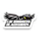 image-9zuz9mx7101ni6u