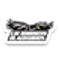 image-9zuz9mx7101ni6u