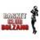 image-9zuz9mx7173ni6u