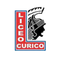 image-9zuz9mx7184ni6u