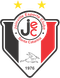 image-9zuz9mx727oni6u