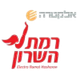 image-9zuz9mx730rni6u