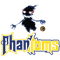 image-9zuz9mx74nmni6u