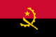 image-9zuz9mx74p8ni6u