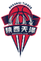image-9zuz9mx75ooni6u