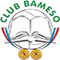 image-9zuz9mx763bni6u