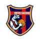 image-9zuz9mx76gnni6u