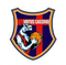 image-9zuz9mx76gnni6u