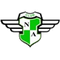 image-9zuz9mx76kbni6u