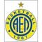 image-9zuz9mx77v2ni6u