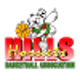 image-9zuz9mx7ol3ni6u