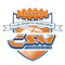 image-9zuz9mx7tjjni6u