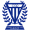image-9zuz9mx7tngni6u