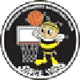 image-9zuz9mx7tocni6u