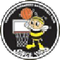 image-9zuz9mx7tocni6u