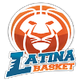 image-9zuz9mx7vjzni6u