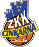 image-9zuz9mx7vyzni6u